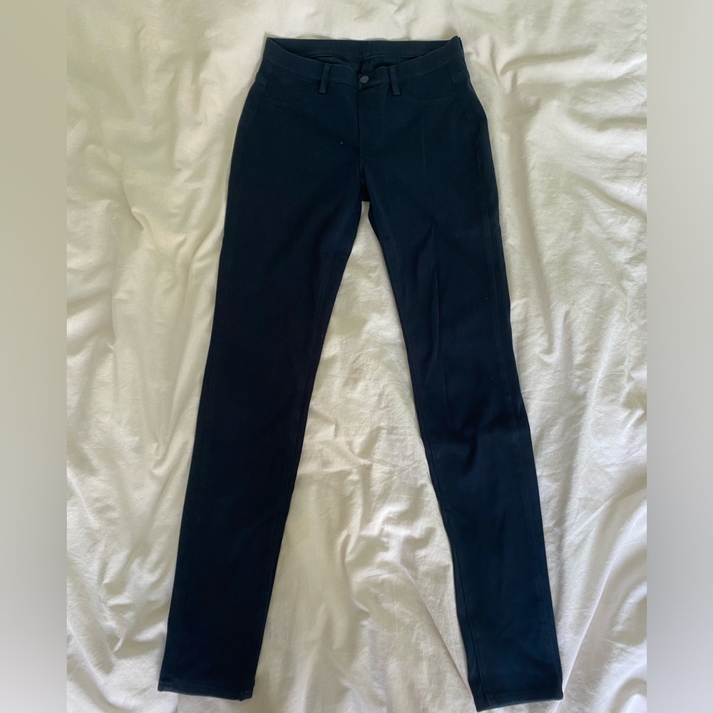 Women’s Uniqlo Pants